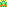 Identicon for bfab461c1ef7d912f04247ad962d69fe6c1d0da6e7ef74be8b6c7cfa80578a2f