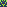 Identicon for bfb52c18f9befdefd59b8d21378c74746e3b487ea93c781269211df54d9f3857