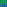 Identicon for bfb77f98d518930e081df881564d8901248d0d539150fbbb8166816c9c90bd0c