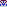 Identicon for bfc1bf2e6961049666c0705c5fcdb908dfb997513debceaa37b85eacdfda1938