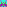 Identicon for bfebddd74d0d60f4de11d7418ba547d45aee866a1909c6f78f591a69e0a9f6d0