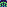 Identicon for bff8d44f3f740ba209040f83679e066401bdc859a5756cfee560d197d1ac0949