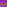 Identicon for bffaf6164f2124b5f5c7c6ecf90fce60aa14d1a3e9848d582f1b4301ba0c27bb