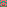 Identicon for c003d0c404c17290c00b2264720efad9543156be6b676f3f2a3df29c5195b38c