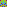 Identicon for c00a2e3aa0480679a96ca29c6193885a6248c6e11dc32511118cb6b8d918047e