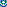 Identicon for c04a4e99224ed43ead9239fa69ae06d4d77510de9e23f093d54275fcf56588f0