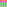 Identicon for c0bd936b646a55511f0b8ac151a17573d2cb5729549f940bd4977060ab56710d