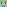 Identicon for c0d4d2df088dc26e486ebee16973e06d79f4581ee4dd9d9389aa669efc56a45b