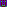 Identicon for c0d7cccfc8ca701ea3514d9e530584af97d687aadc20019bd64db45793da05b5