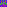 Identicon for c0e8c10c0576d7471d4ed75b64a2658aaadec1b3ce8e5e1729a9793f4ad208fd