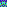 Identicon for c0fb46bd9f46eb75b587723acdb2b0dd56a00bcf0635dfecb43db6e9d2a329a9