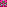 Identicon for c10ac7b0da24fcd02123ca8efb6e595a286ce6d46d389d0bb0e393d842270055