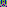 Identicon for c14c424ae8ba29f7180e38301ec01bb716ce48b88c07a7efab2c605a5bc0d4be