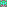 Identicon for c15be36ed2445b02a2da31dd8b61bcfb696fd3c86f6faae78571c6f0f8abfa8f