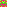 Identicon for c164cf281140be6e4ae6dfe9f77e3575dc27aa0fbdd42d7f0f8b78402d48eb24