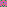 Identicon for c19d78f6665528c218632e267d809c03269521888c994e704caf35934b2b74c1