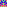 Identicon for c19e0042ca33eed0f6623681601d418b1a766be7dd4cbca604dcf7fe7a7a4f6d