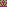 Identicon for c1aacfcd958e7fd93970bde4166013a80a5e2cb2f5a238280b300cb2692d1e7a