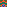 Identicon for c1fd5c0f3e5a1fad8f1290d84beeec3e906973a0887e5d7a5a30df55fa104e1c