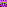 Identicon for c1ffef8b670b44e4695d1db4dbfc23d0f050c453040ef51e0903d6d21a5c5bfa