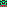 Identicon for c2a3f08ebbd577701df5530b2a19fafb534178110ef584630d35a61e218bd08a