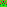 Identicon for c2ed25c776b1b3d48fb8872bbab877eb77425d8576314aaf551c81da35cfe30c