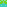 Identicon for c3b4f8f055655d52ee7aa2a04884515d1509bbb716c481bccbbbefecaff0d218