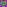Identicon for c3e0019ee23efa549f4d24c0335e45a19de6c381f48045c18edce59c1d1719ca