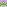 Identicon for c3f2c5beea8c10fda7eac1134db4816ceb47b4cb2bbeec70fd42daab0e539bde