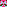 Identicon for c42728a634fcac25b66b81b4fcb014e574fb6e0b783388acba1b22e1e7bb400f