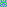 Identicon for c49fc429c26fc9e211ffb8a52bbf73ad952cb698a2df4fb86dee6995d6f9b9c4