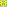 Identicon for c4a86fab68620e045af7fde8112234e583bc56807d9cbbbfd92b75f60d43b797