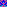 Identicon for c53d4e541c73a036c6b3d046e56bfd87c5398fcf4f3da48410e4afaacecb619b