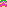 Identicon for c55b2efe9a118be698ef09c13bdc10e054e5cc8d5230ce8ed02a7b4c736cd69a