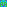 Identicon for c59e891d3517238b28dcdb13d7d588b5ffde80ebb1c13ad5c1b282bcdbcc45ed