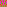 Identicon for c5bf9c9ac6351d0d9ad1e6fe413564ca613d435255655ae7b3386d2ac93a7112