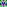 Identicon for c76a46e7ff875e3ab9c82ee39cbcb62ec5aaa8d2f4e146b4f92f0484f90f089b