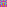 Identicon for c777c54acaeaebcaf253698803f00dd0373af5c6ccb7d233b86d48ab113b31be