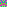Identicon for c77d302aaff64c5acc6e2e6d08f99e6dab1e35f19cac9a09e46223ad3c5811de