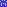 Identicon for c79950262d6dc12e097b2064577339ad126ea8fac74679c82fcccbebf1e007f5