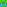 Identicon for c7cffc7821ba08df0efba4221f92bbfb4b02815cb18cbddc6f2f9dddc4ceda1a