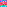Identicon for c812da72f35b2d2d2bad0ee781725d7180d879298fc2d46c902e59bdd97c18c4