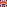 Identicon for c841aa9c1fc549eabceaa2426c34c3768ebc7c3673a2fc1f945e664c03a32f3a