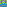 Identicon for c8636bdf9e80628738dba271f08f318a907bb8d52e751f0d85a2a48bb40ddf2d