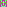 Identicon for c96e7eda466b40ade3d44e686a93de6a46eea0cbd9e99d3a2c9c30cdbecffa13