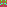 Identicon for c9a66a492255da6d4f46d9b13ba538a40f95b783c1f9c038327201b40451422e