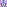 Identicon for c9ab89d2991fa46c0fdcead3ea4bfc9660d4da7760fb92b55feb529ad40e9fe1