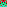 Identicon for ca1435b5dec95dc6b4b9705553ded83465c60ec46e1223a5e6d4993a2cb8d263