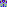 Identicon for ca4771f809ca29f35e7b2297ffd4d1449a3a0bcb19c666e9067f8c2cfc0a8aff