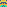 Identicon for ca883ff7a29f59f4d29511697e4d91c8e5e9ce7555da65a4ecb46fb238cd5680